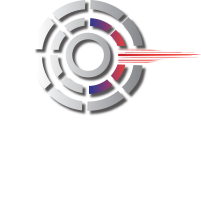 Surface Savers Laser Restoration